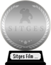 Sitges Film Festival - El Kong Premi a la millor pel·lícula (silver) awarded at 14 October 2023