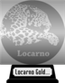 Locarno Film Festival - Golden Leopard (silver) awarded at 17 September 2023