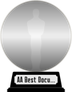 Academy Award - Best Documentary (silver) awarded at  4 February 2024