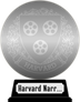 Harvard's Suggested Film Viewing: Narrative Films (silver) awarded at 15 March 2024