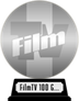 FilmTV's The Best Italian Films (silver) awarded at 29 September 2022