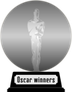 Academy Award - Best Picture (silver) awarded at  2 March 2015