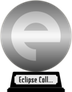 The Criterion Collection's Eclipse Series (silver) awarded at 21 January 2024