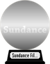 Sundance Film Festival - Grand Jury Prize (silver) awarded at  7 January 2013