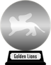 Venice Film Festival - Golden Lion (silver) awarded at 14 December 2015