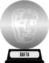 BAFTA Award - Best Film (silver) awarded at 22 February 2024
