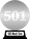 Emma Beare's 501 Must-See Movies (platinum)
