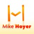 mhoyer's avatar