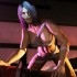 Gory Video Games's avatar