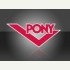 pony peperoni's avatar
