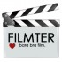 Filmter's avatar