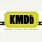 KMDb's avatar