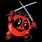 Deadpool_fool's avatar