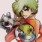 JC_Kazama's avatar