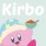 Kirbo's avatar