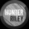 hunteriley's avatar