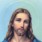 jesus+christ's avatar