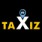 taxizservice's avatar
