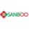 sanboo's avatar
