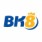 bk8guide's avatar