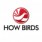 howbirds's avatar