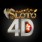 sloto4d's avatar