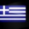 Greece's avatar