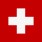 Switzerland's avatar