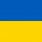 Ukraine's avatar