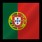 Portugal's avatar