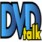 DVD Talk's avatar