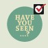 David Thomson's Have You Seen?'s icon