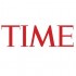 Time Magazine’s 100 All Time movies's icon