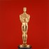 Academy Award for Best Animated Feature's icon