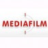 Mediafilm. Les chefs-d'oeuvre. Cote 1.'s icon