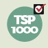TSPDT's 1,000 Greatest Films's icon