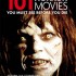 101 horror movies you must see before you die's icon
