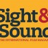 Sight & Sound 1982 top 10 poll's icon