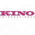 Kino International's icon