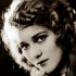 Mary Pickford Filmography's icon