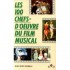 Les 100 chefs-d'oeuvre du film musical (100 Musical Masterpieces)'s icon