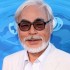 Hayao Miyazaki Filmography's icon