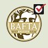 BAFTA Award - Best British Film's icon