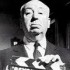Alfred Hitchcock Complete Filmography's icon