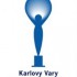 Karlovy Vary Film Festival - Crystal Globe's icon