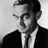 Barry Fitzgerald Filmography's icon
