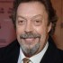 Tim Curry Filmography's icon