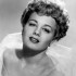 Shelley Winters Filmography's icon