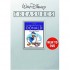 Chronological Donald, Volume 4: Walt Disney Treasures's icon