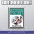 The Complete Goofy: Walt Disney Treasures's icon